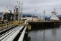  Pipeline company Kinder Morgan's revenue falls 6.8 percent| Reuters